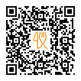 Link z kodem QR do menu Zhiwei Asia