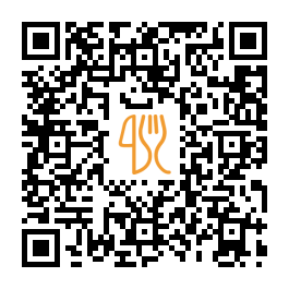 Link z kodem QR do menu China Zheng Bin Xia
