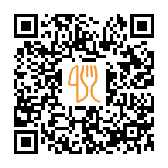 Link z kodem QR do menu Yeoshua