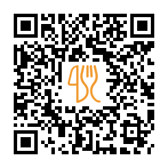 Link z kodem QR do menu Xiǎo ㄚ Yí Shū Shí