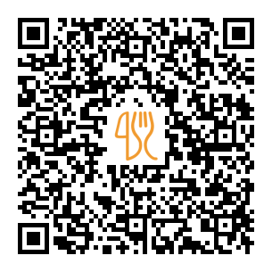 Link z kodem QR do menu Chi Anh Sushibar