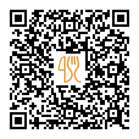 Link z kodem QR do menu Jimmy's Coffee And More
