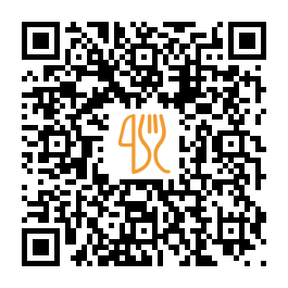Link z kodem QR do menu Tres Yan Wu
