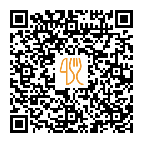 Link z kodem QR do menu Gé Mìng Cān Jiǔ Ba
