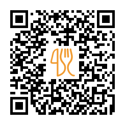 Link z kodem QR do menu Wáng Jì Chá Pù