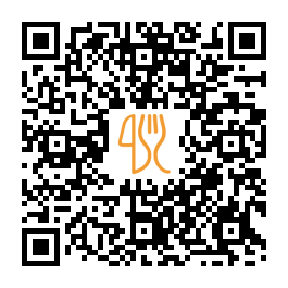 Link z kodem QR do menu Xué Zi Jiā Noresore （あなごや のれそれ）