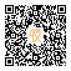 Link z kodem QR do menu Ooh Cha Cha Zì Rán Shí Gǔ Tíng