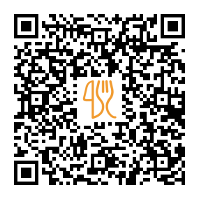 Link z kodem QR do menu E.tea (tsim Sha Tsui)