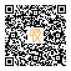 Link z kodem QR do menu Thai Waldschloesschen