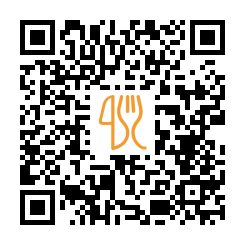 Link z kodem QR do menu กิมฮวย Huā Jīn
