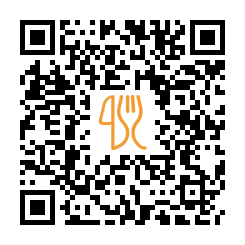 Link z kodem QR do menu Sikkim Delight