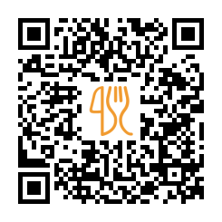 Link z kodem QR do menu Lù Xíng Cǎo De