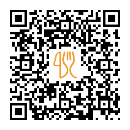 Link z kodem QR do menu Kfc (sunway Tambun)
