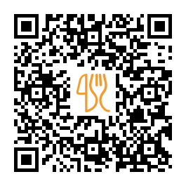 Link z kodem QR do menu Khao Soi Khunnai