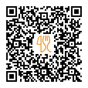 Link z kodem QR do menu Hǎi Zhī Xīng Hǎi Xiān Rè Chǎo
