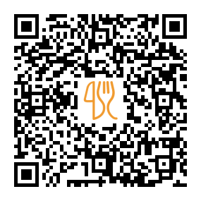 Link z kodem QR do menu Kfc (lotuss Manjung)