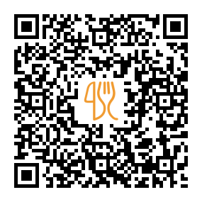 Link z kodem QR do menu Great Wall Gifts And Food
