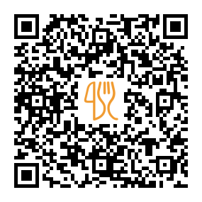 Link z kodem QR do menu Lucky Chinese Food Takeout