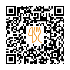 Link z kodem QR do menu Yǐ Xīn Zū Chē Xíng