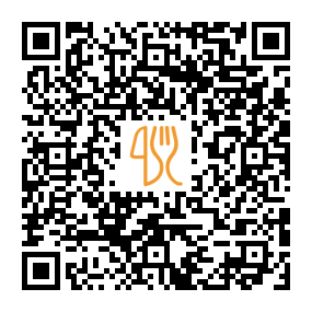 Link z kodem QR do menu Bhf. St.johann Thai