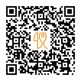 Link z kodem QR do menu Mǐ Gāo Lǔ Ròu Fàn