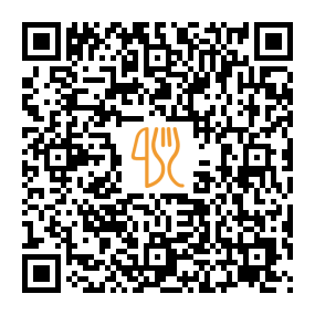 Link z kodem QR do menu Kenny Xiǎo Chú Lucky Great Wall