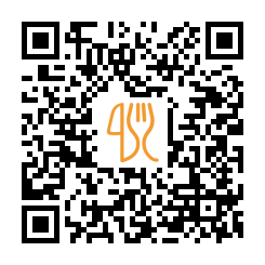 Link z kodem QR do menu Hàn Bǎo