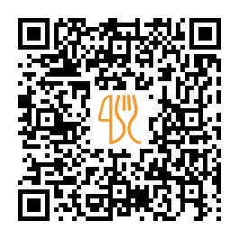 Link z kodem QR do menu Jimbo Chinese Express