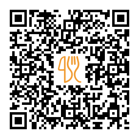 Link z kodem QR do menu Tún Jiāng Rì Běn Lā Miàn