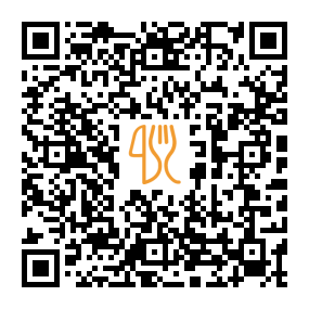 Link z kodem QR do menu Guǎng Xìng Xiǎo Chī Bù