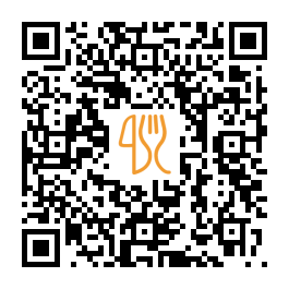 Link z kodem QR do menu Gia Bao