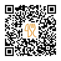 Link z kodem QR do menu Cháo Hán Shí