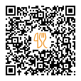 Link z kodem QR do menu Sān Shí Jiǔ Hào Běi Bù Léi Chá