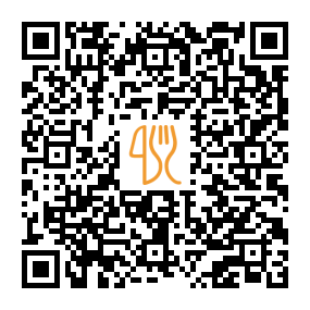 Link z kodem QR do menu Zhòng Qìng Lǎo Lǐ Huǒ Guō