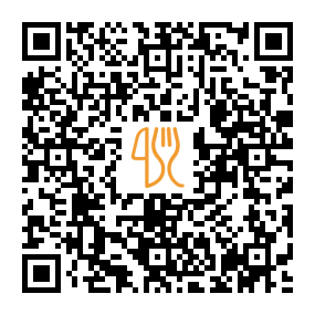 Link z kodem QR do menu Lǎo Yú Niú Jiā Zhuāng