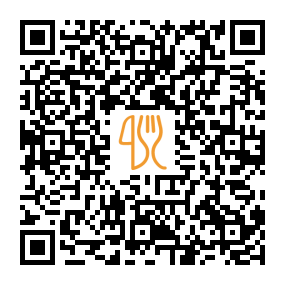 Link z kodem QR do menu Jūn Yuè Zhōng Cān Tīng