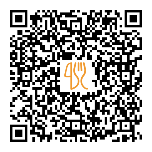 Link z kodem QR do menu Jiā Yì Shuǐ Shàng Xiǎo Pàng Huǒ Jī Ròu Fàn
