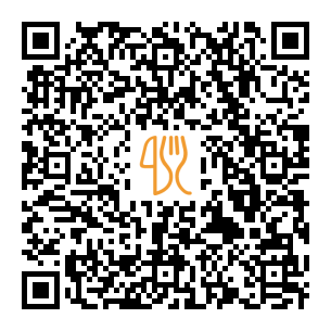 Link z kodem QR do menu Zhèng Hè Huó Mán89chī Zhuān Mài Diàn