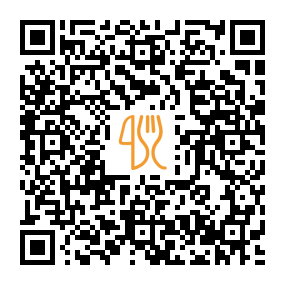Link z kodem QR do menu Liú Làng Lǜ Jìng