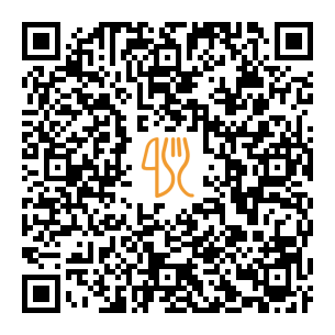 Link z kodem QR do menu Shān Shuǐ Yuán Tíng Yuán Jǐng Guān Cān Tīng