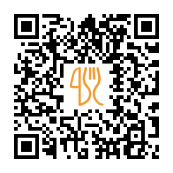 Link z kodem QR do menu Xīn Xiān Xiǎo Guǎn