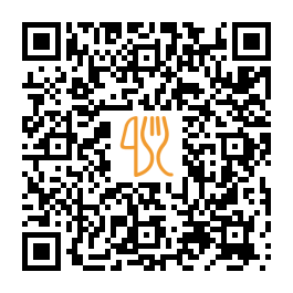 Link z kodem QR do menu Yà Mǐ Cān Fāng