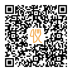 Link z kodem QR do menu Jollibee Binangonan Highway