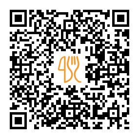 Link z kodem QR do menu Měi Fèng Bǎn Tiáo Diàn