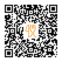 Link z kodem QR do menu Qiān Xǐ Huì Guǎn