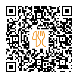 Link z kodem QR do menu Shabuyaki Angthong