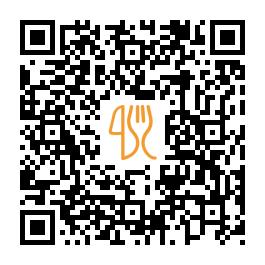 Link z kodem QR do menu Yè Shì Jiǔ Niàng Dàn