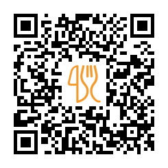 Link z kodem QR do menu Yuan Su Vegetarian