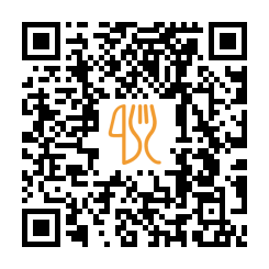 Link z kodem QR do menu Wei Fung