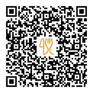 Link z kodem QR do menu Tien Linh Khang Lieferservice Events